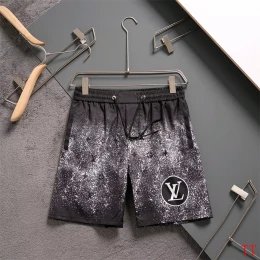 louis vuitton lv pantalons pour homme s_12a6711